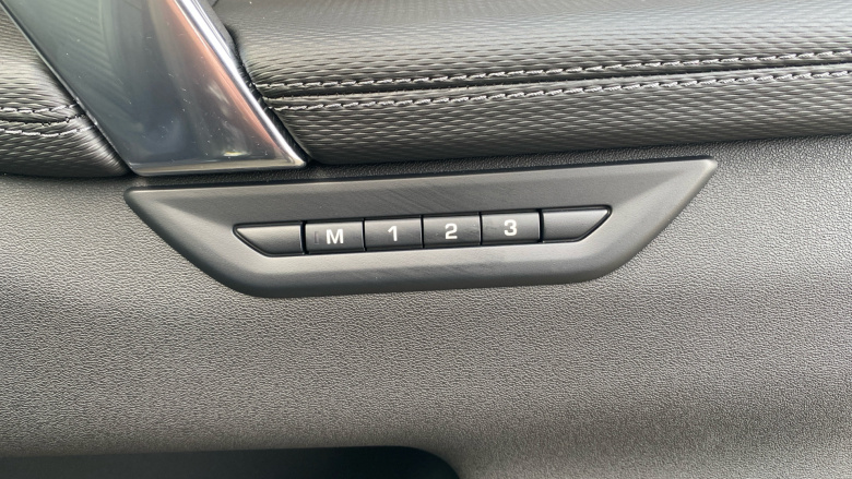 Land Rover Discovery Sport 2.0 D200 Dynamic SE 5dr Auto [5 Seat] Diesel Station Wagon